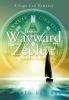 The Wayward Zephyr