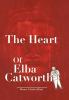 The Heart of Elba Catworth