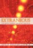 EXTRANEOUS