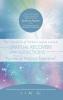 The Highlights of William James towards Spiritual Recovery from Addictions Taken from the Varieties of Religious Experience