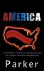 America Under New Management: A "Minority's" Guide to Understanding the "Angry" Tea Party/Republicans