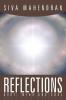 Reflections - Body Mind and Soul