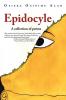 Epidocyle: A Collection of Poems