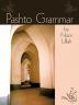 Pashto Grammar