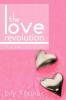 The Love Revolution