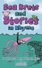 Sea Krets and Stories in Rhyme: A Selection of Poems and Thingummybobs