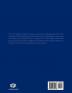 Strain and Growth of the Supporting Tissues: Contributions on the Method Strain of Tension as Mechanical Stimulus by Surgical Correction of Deformations or by Limb Lengthening