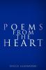 Poems from the Heart