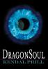 Dragonsoul