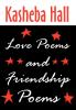 Love Poems and Friendship Poems