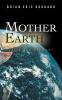 Mother Earth: Peace and Harmony