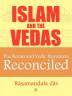 Islam and the Vedas