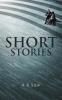 Short Stories