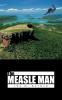 The Measle Man