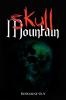 Skull Mountain