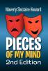 Pieces of My Mind 2nd Edition