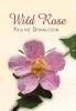 Wild Rose