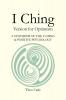 I CHING