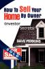 How to Sell Your Home by Owner