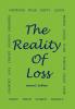 The Reality Of Loss