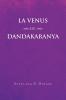 La Venus de Dandakaranya