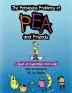 The Perplexing Problems of Pea and Friends