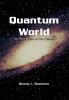 Quantum World