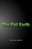 The Flat Earth/The Flip Side