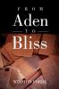 From Aden to Bliss