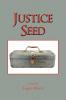 Justice Seed