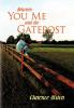 Between You Me and the Gatepost