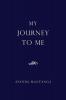 My Journey To Me