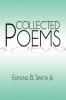 Collected Poems