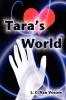 Tara's World