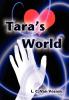 Tara's World