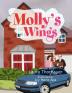 Molly's Wings