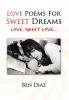 Love Poems For Sweet Dreams