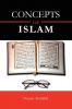 Concepts of Islam