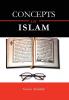 CONCEPTS OF ISLAM