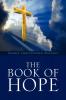 The Book of Hope