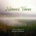 Nature's Voices