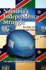 Namibia's Independence Struggle