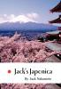 Jack's Japonica