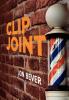 Clip Joint