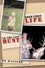 From First Life to the Last Hunt