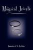 Magical Jewels