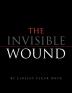 The Invisible Wound