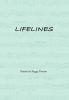 Lifelines