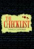 The Checklist