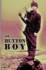 The Button Boy